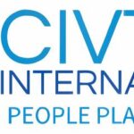 CivTek International