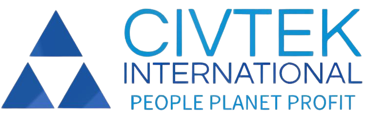 CivTek International