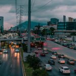 Reinventing Infrastructure Through Innovation: How CivTek is Pioneering the Future of Transportation