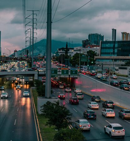 city-7569067_1920