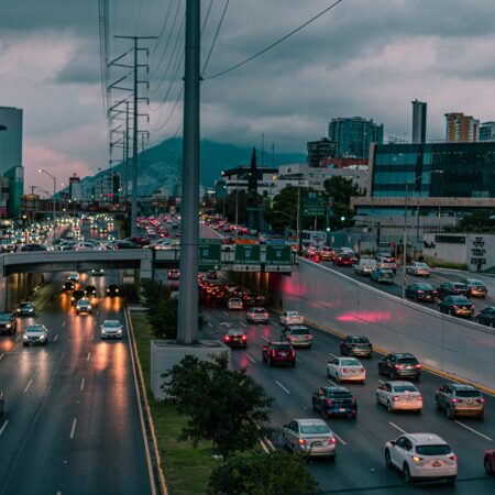city-7569067_1920