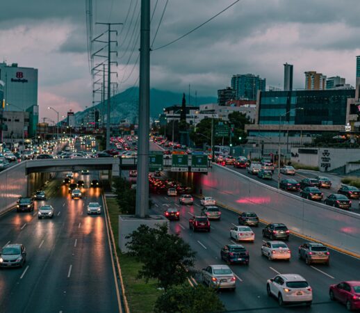 city-7569067_1920