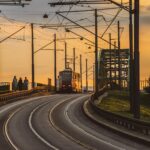 Beyond Concrete: CivTek’s Smart Urban Infrastructure and Resilience Strategy