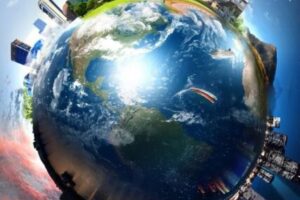 Earth_as-a-City_High-Resolution