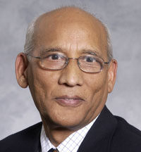 vsingh